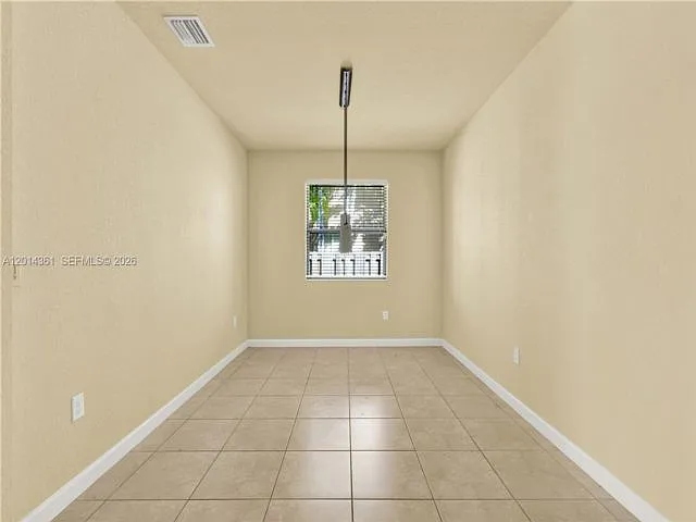 11924 SW 155th Ct — Photo 13
