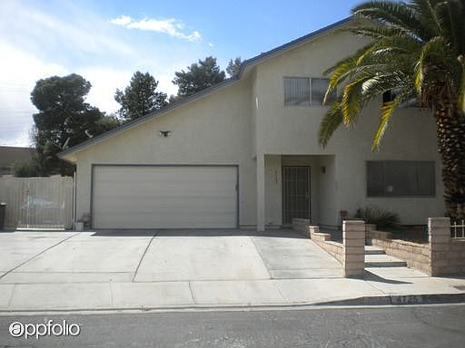 1st image of 4725 El Pasada Ln