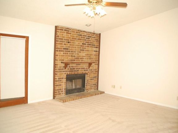 4th image of 2109 Rainbow Dr APT 4424