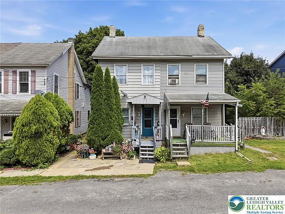 5th image of 439 S Walnut St