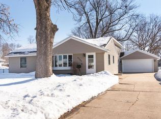 9707 Chicago Ave S, Bloomington, MN 55420