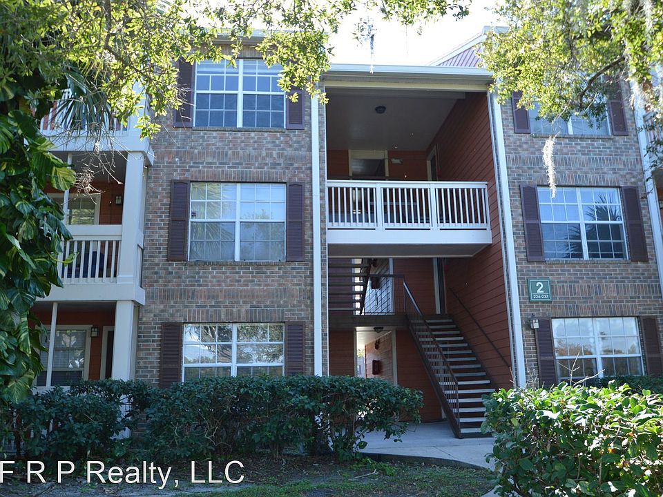 1st image of 10200 Gandy Blvd N APT 235
