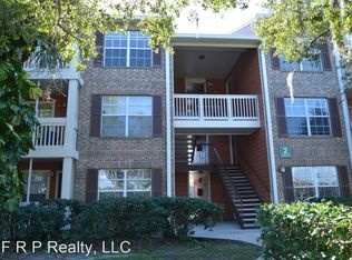 10200 Gandy Blvd N APT 235, Saint Petersburg, FL 33702