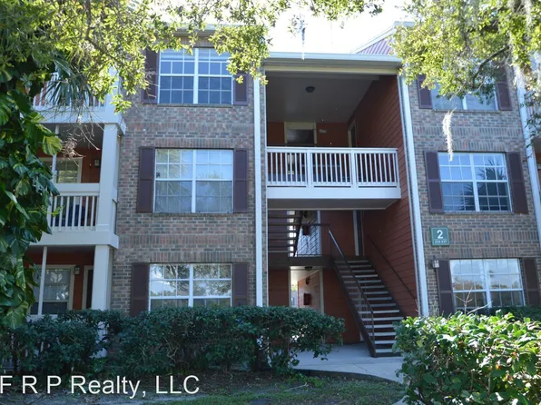 10200 Gandy Blvd N APT 235, Saint Petersburg, FL 33702