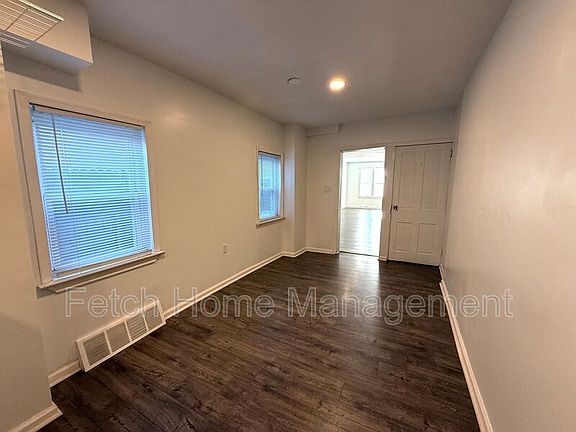5th image of 138 Coral St