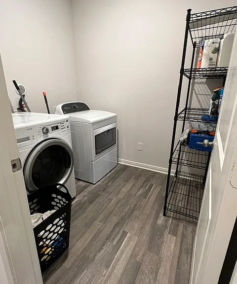 6013 Crest Bridge Ct — Photo 12