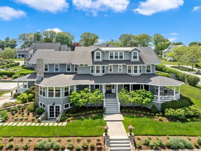 48 Whiton Ave, Hingham, MA, 02043