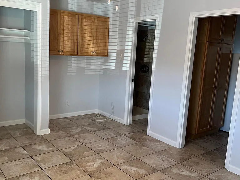 3010 Glendora St #11 — Photo 7