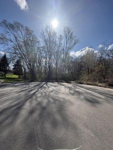 000 KELLER COURT, Onalaska, WI, 54650