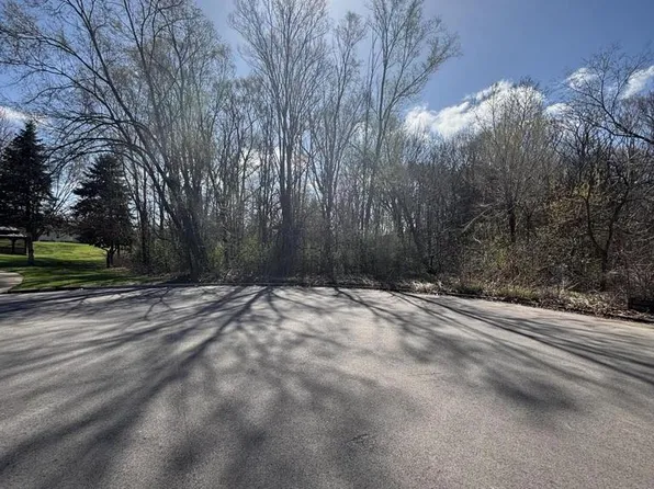 000 KELLER COURT, Onalaska, WI 54650