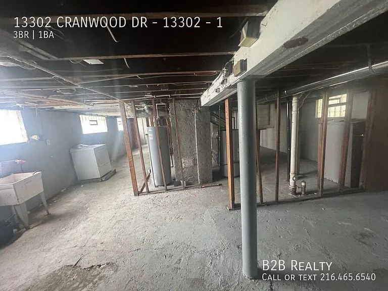 13302 Cranwood Dr #1 — Photo 22