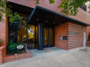 122 N Harrington St UNIT 1215, Raleigh, NC 27603