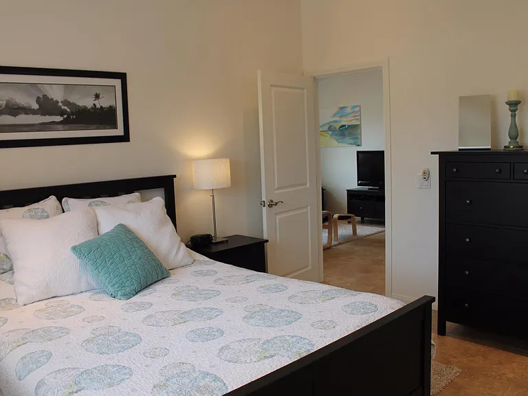 1321 Belleview Ave #2 — Photo 3