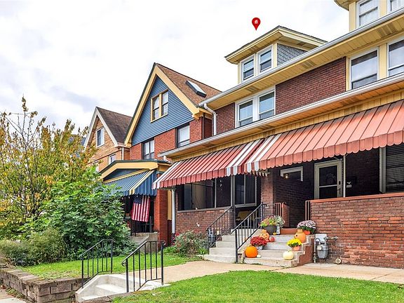 2nd image of 208 Gross St