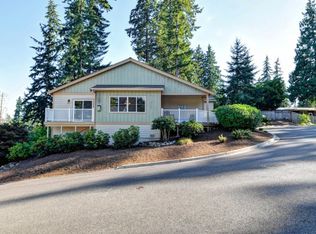214 159th St SE, Bothell, WA 98012