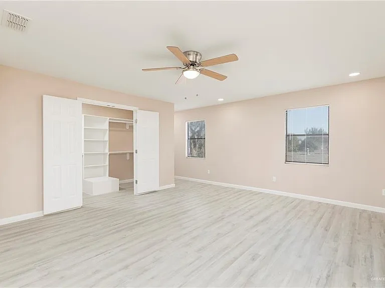 2504 Pecan Ave — Photo 21