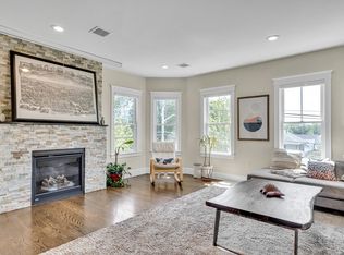 107-109 Warren St, Medford, MA 02155