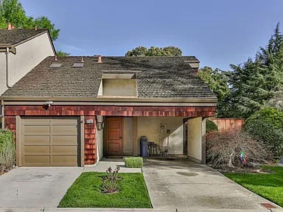 1st image of 4796 Lago Vista Cir
