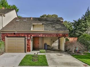 4796 Lago Vista Cir, San Jose, CA 95129