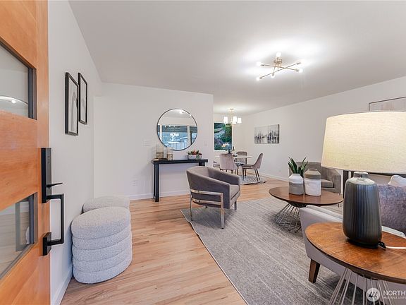 5th image of 4618 S 349th Street