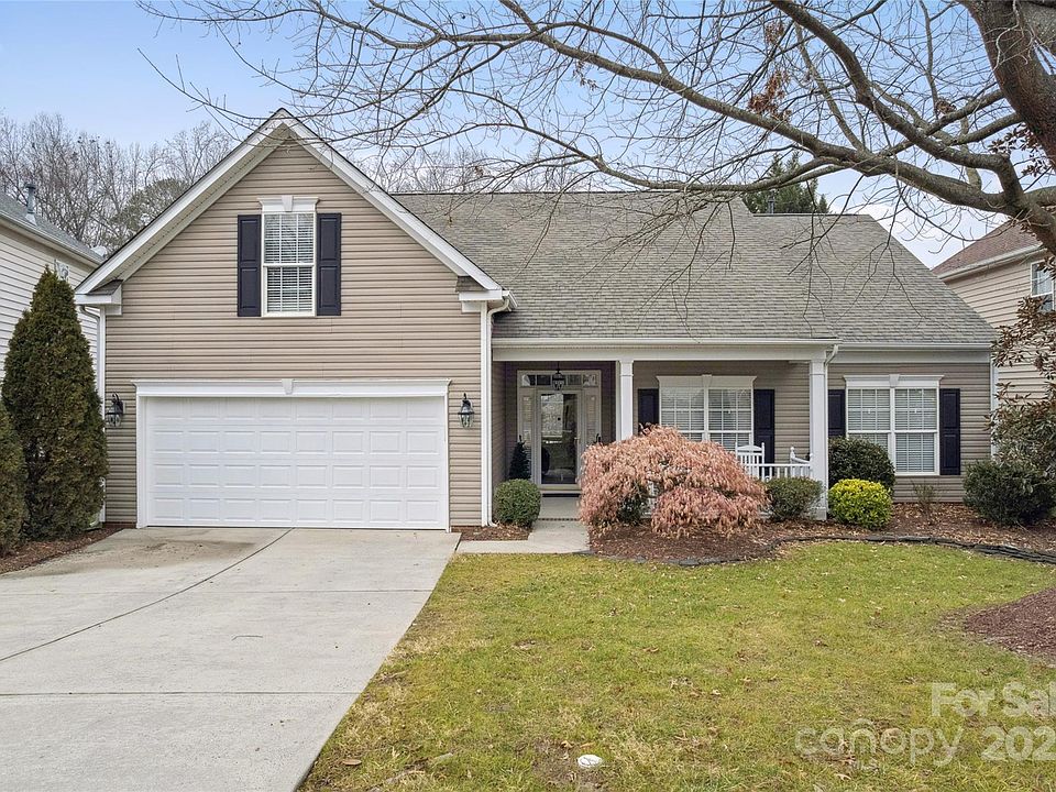 1st image of 2316 Elendil Ln