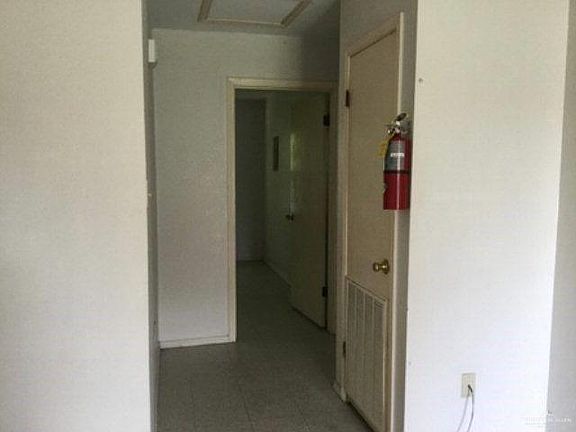 4th image of 1219 N Keralum Ave APT C