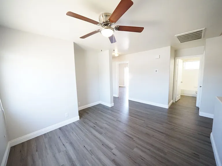 916 Clubview Dr #179-16-025 — Photo 20