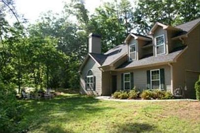 1st image of 814 Sosebee Dr #81