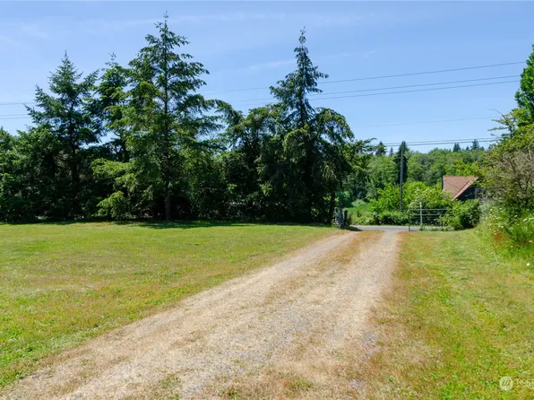 6621 Key Peninsula Highway SW, Longbranch, WA 98351