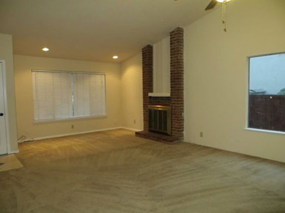 3rd image of 6943 Burning Tree Ct