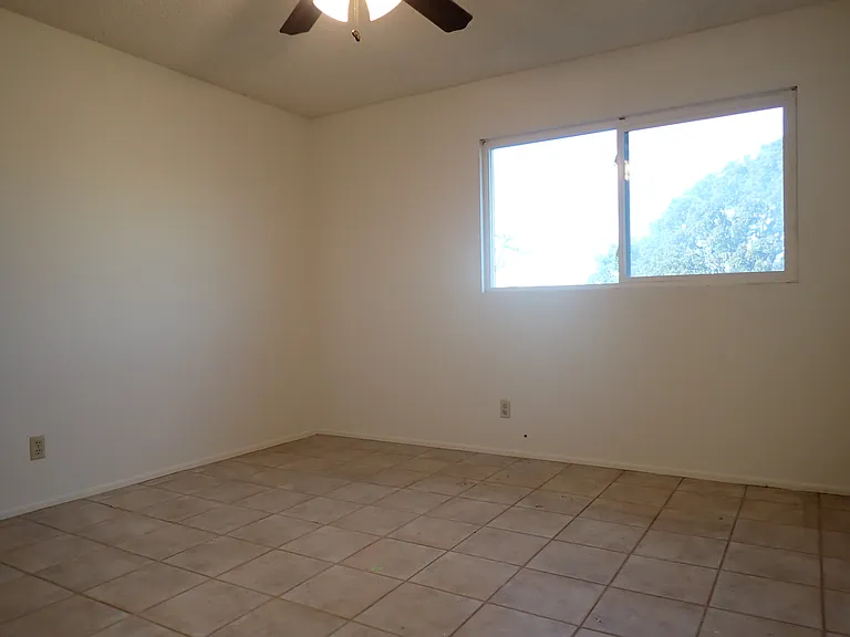 7846 Connie Dr — Photo 18