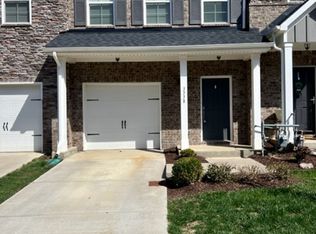 3338 Brookberry Ln, Murfreesboro, TN 37129