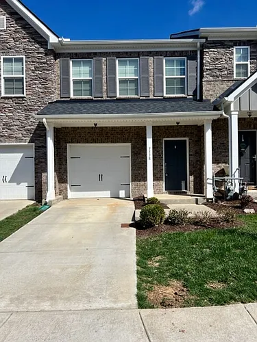 3338 Brookberry Ln Photo 1