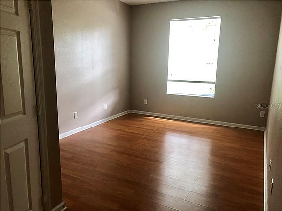 3rd image of 6166 Stevenson Dr Unit 108
