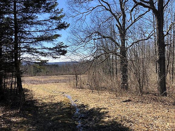 4th image of 195 Johnson Rd