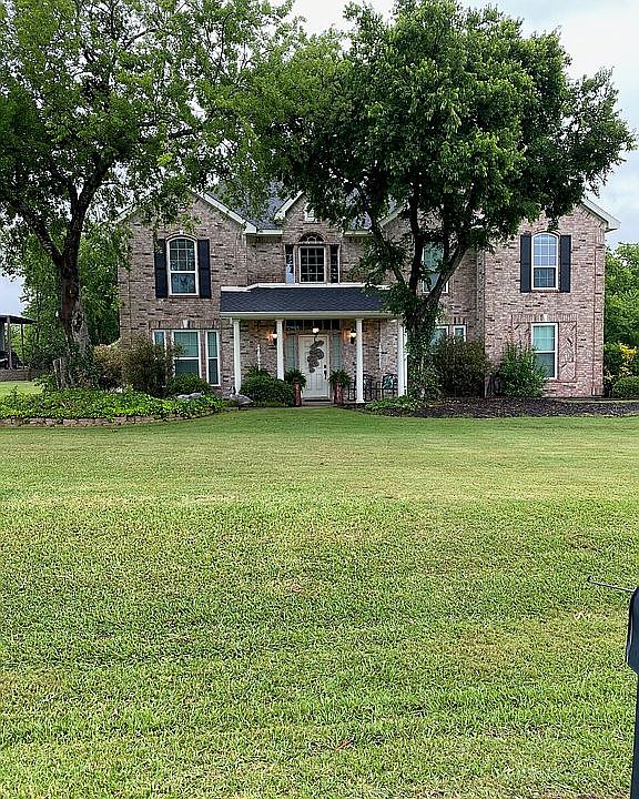 1st image of 8621 Mary Ct