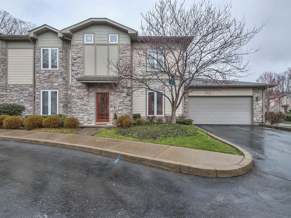 1st image of 320 Old Hickory Blvd APT 2807