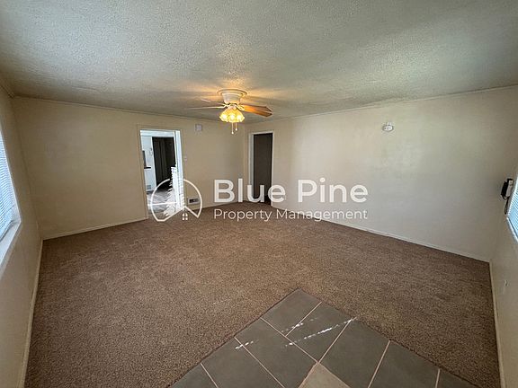 2nd image of 730 10th St