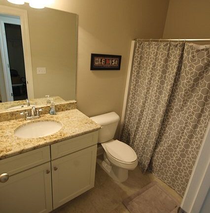 2nd image of 104 Robbins Circle W End Condominiums #1