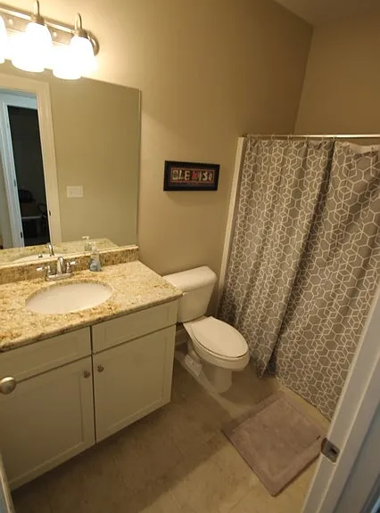 104 Robbins Circle W End Condominiums #1 — Photo 6