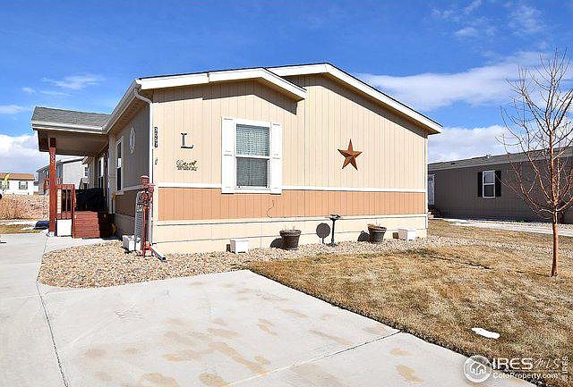 1st image of 3400 Sagebrush Blvd