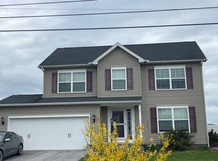 21 Chapel Rd, Hanover, PA 17331