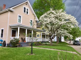 4441 Plainville Rd, Cincinnati, OH 45227