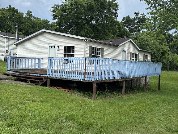 2nd image of 2720 Bullock Ave