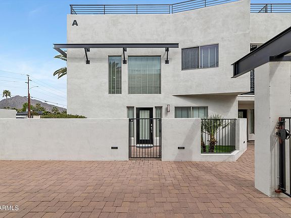 3rd image of 3635 N 68TH Street #1
