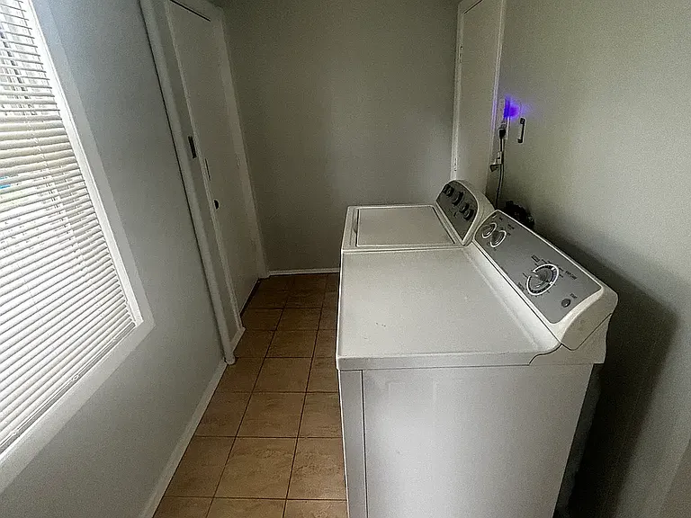 212 1/2 Rancocas Rd #1 — Photo 10