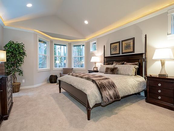 3rd image of 21245 Ne Inglewood Hill Road Lot 3