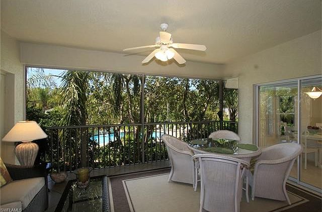 1st image of 24670 Canary Island Ct Unit 202