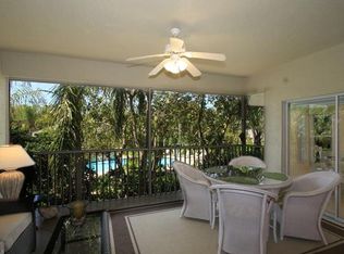 24670 Canary Island Ct UNIT 202, Bonita Springs, FL 34134