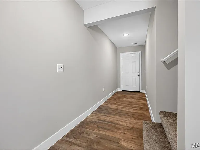624 Westwoods Rd #A — Photo 9